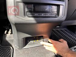 فولكسفاغن أطلس